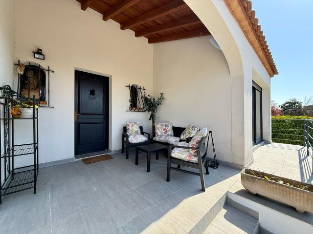 Villa vente à Montpellier, Mauguio