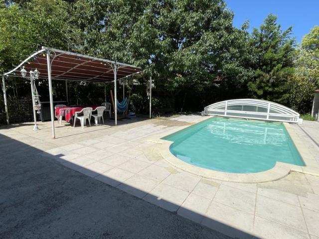 Villa vente à Céret, Maureillas-las-illas