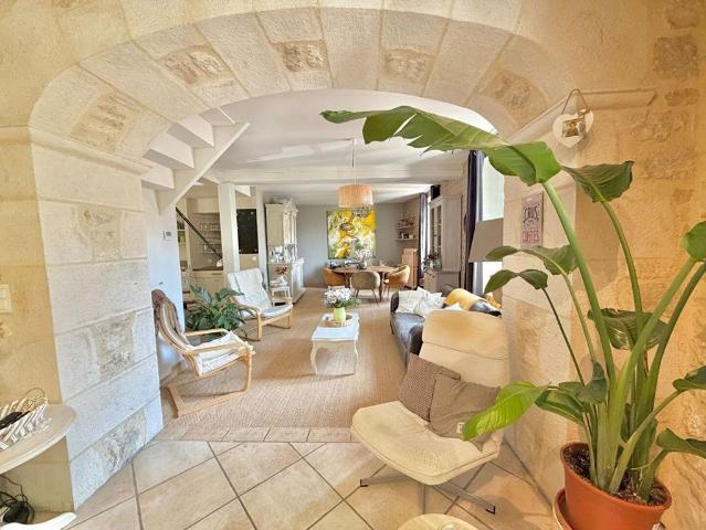 Villa vente à Cahors, Montcuq