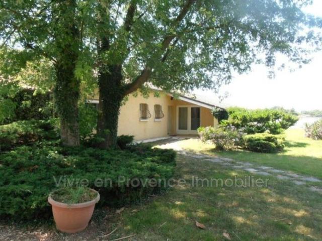 Villa vente à Valence, Montélier