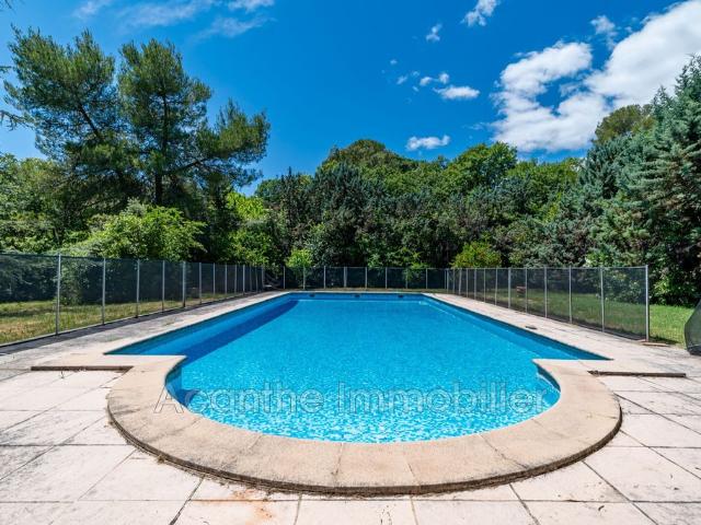 Villa vente à Montpellier, Montferrier-sur-lez
