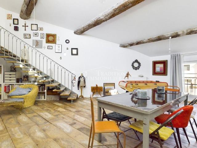 Villa vente à Mouriès, Bouches-du-Rhône