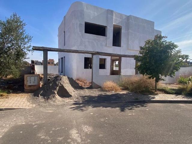 Villa vente à Gueliz, Marrakech