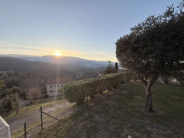 Villa vente à Calvi, Olmeta-di-tuda