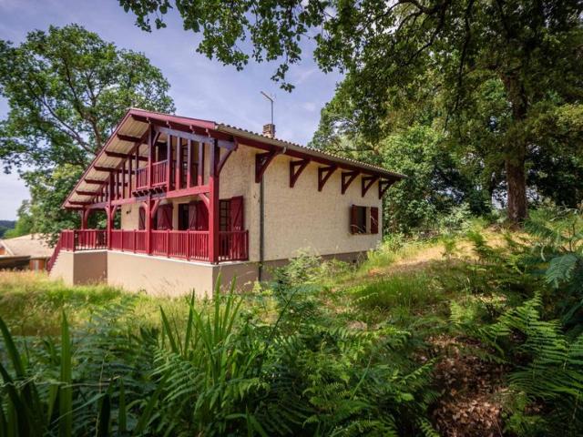 Villa vente à Dax, Ondres
