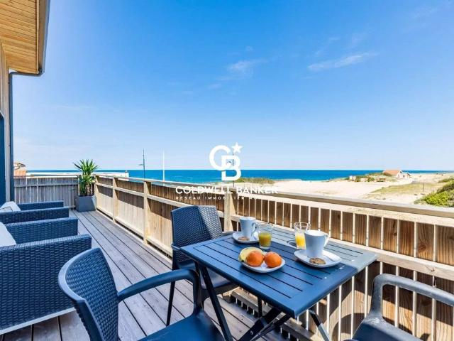 Villa vente à Dax, Ondres