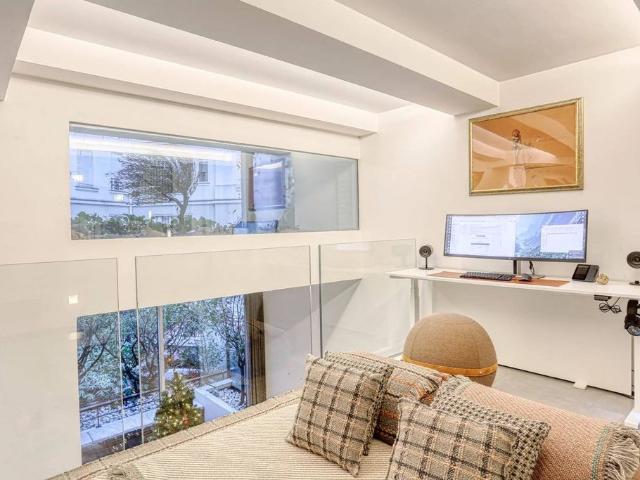 Villa vente à Île-de-France