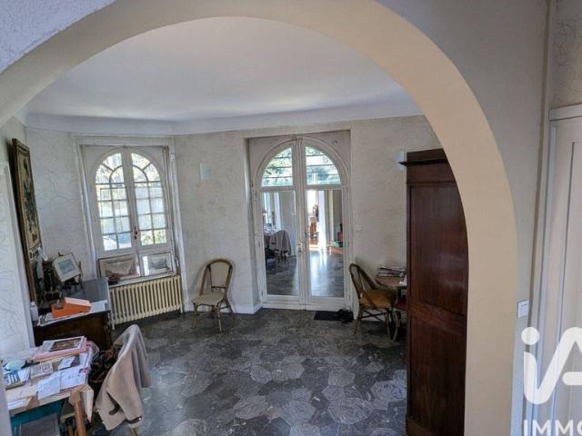 Villa vente à Pau