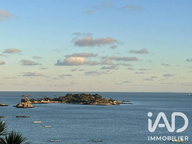 Villa vente à Guingamp, Bretagne