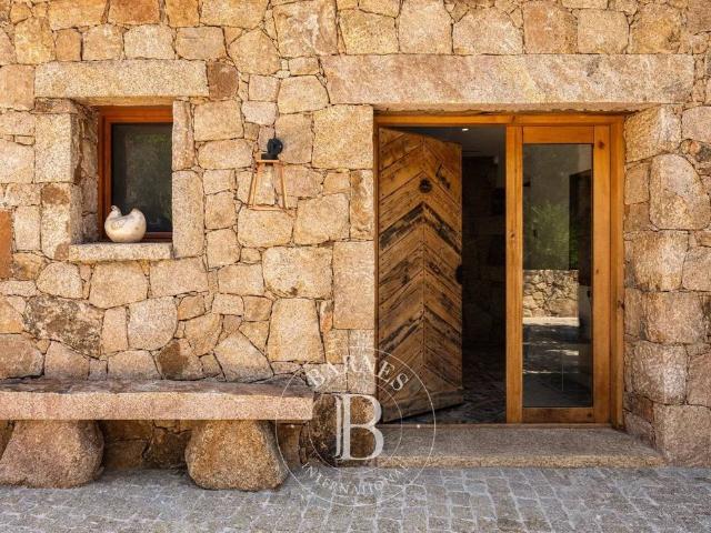 Villa vente à Ajaccio, Grosseto-prugna