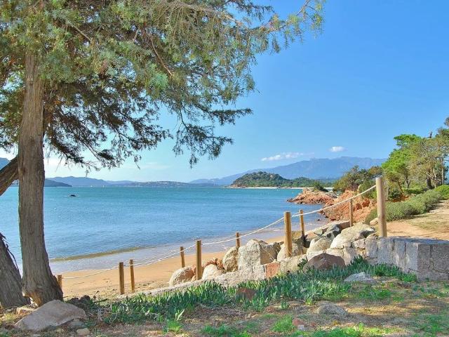 Villa vente à Sartène, Porto-vecchio