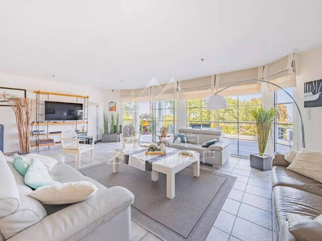 Villa vente à Pyla-sur-Mer, La Teste-de-Buch