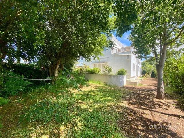Villa vente à Rbat