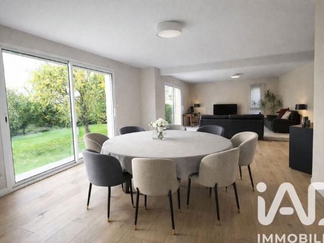 Villa vente à Rennes, Bretagne