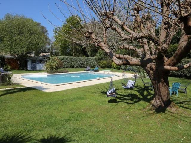 Villa vente à Tulle, Affieux