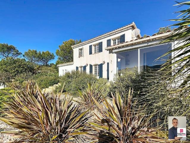 Villa vente à Brignoles, Rocbaron