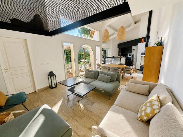 Villa vente à Nyons, Rochefort-en-valdaine