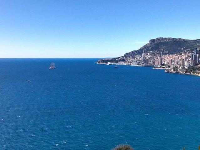 Villa vente à Nice, Roquebrune-cap-martin
