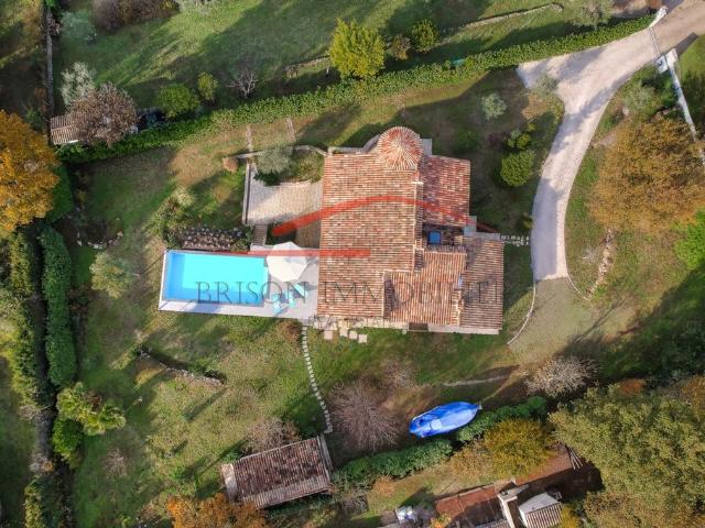 Villa vente à Grasse, Roquefort-les-pins