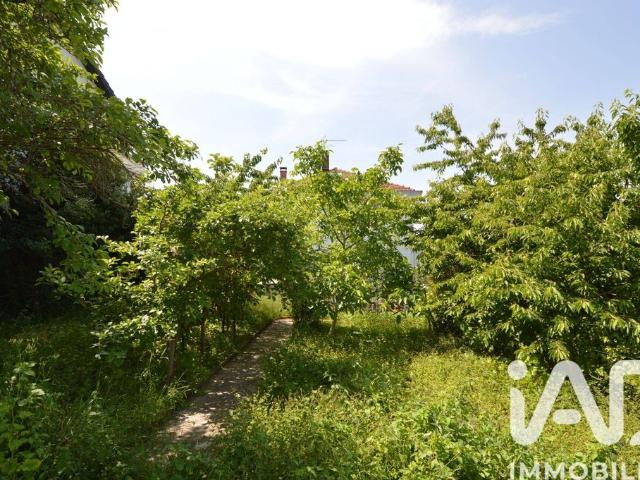 Villa vente à Nanterre, Rueil-malmaison