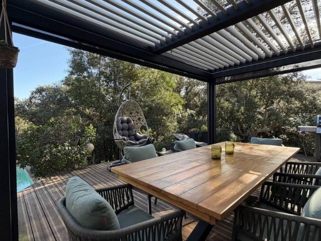 Villa vente à Arrondissement de Draguignan, Fréjus