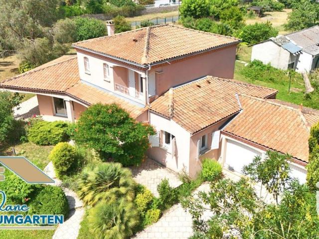 Villa vente à France métropolitaine, Saint-georges-de-didonne