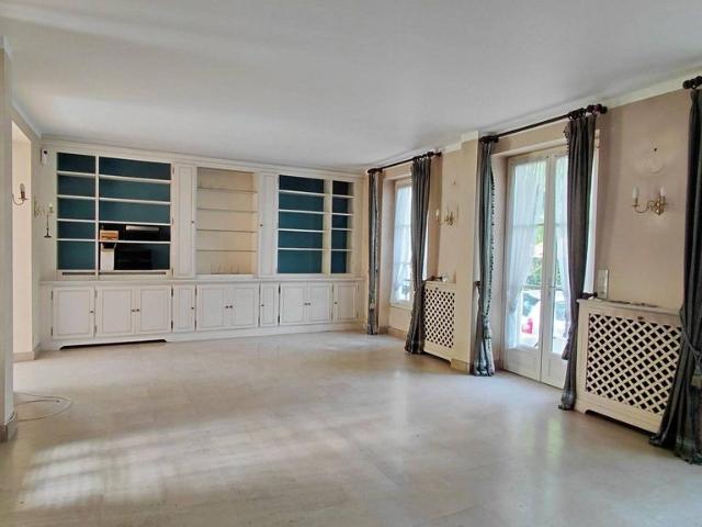 Villa vente à Sarcelles, Saint-gratien