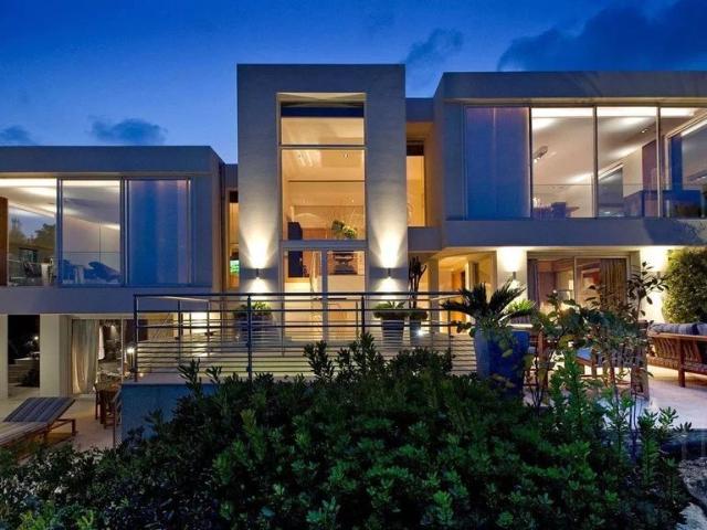 Villa vente à France métropolitaine, Saint-jean-cap-ferrat