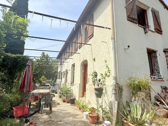 Villa vente à Nice, Saint-martin-du-var