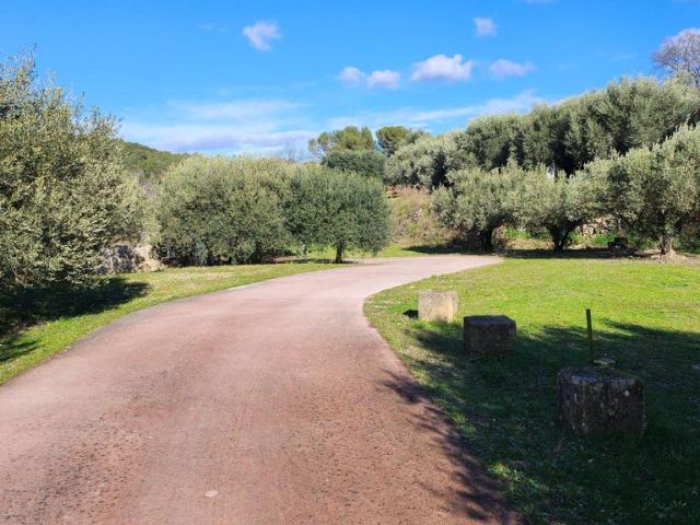 Villa vente à Alès, Saint-maurice-de-cazevieille