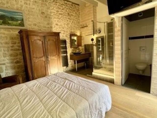 Villa vente à La Rochelle, Sainte-marie-de-ré