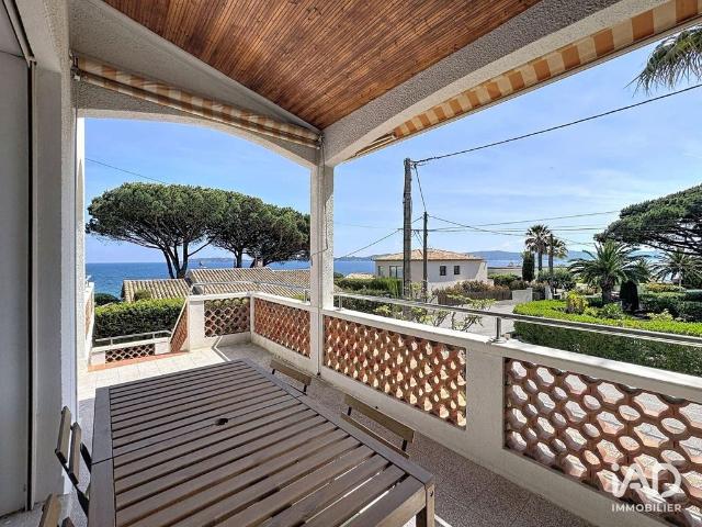 Villa vente à Arrondissement de Draguignan, Sainte-maxime