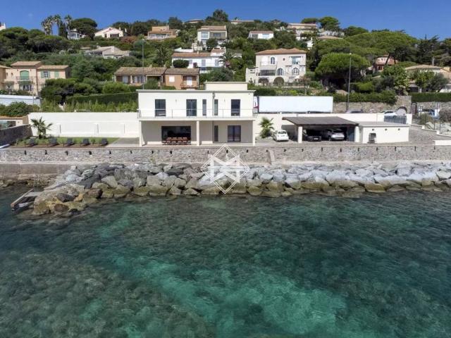 Villa vente à Arrondissement de Draguignan, Sainte-maxime
