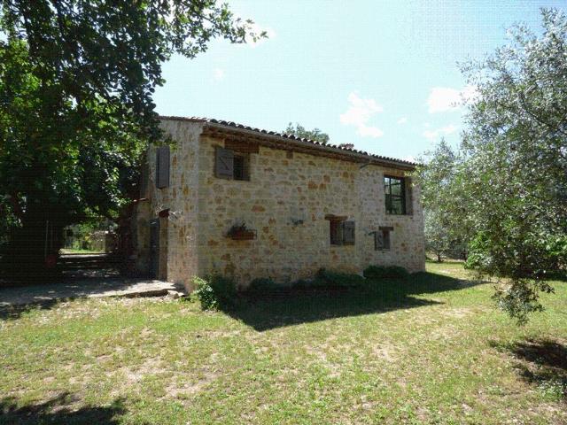 Villa vente à Arrondissement de Draguignan, Seillans