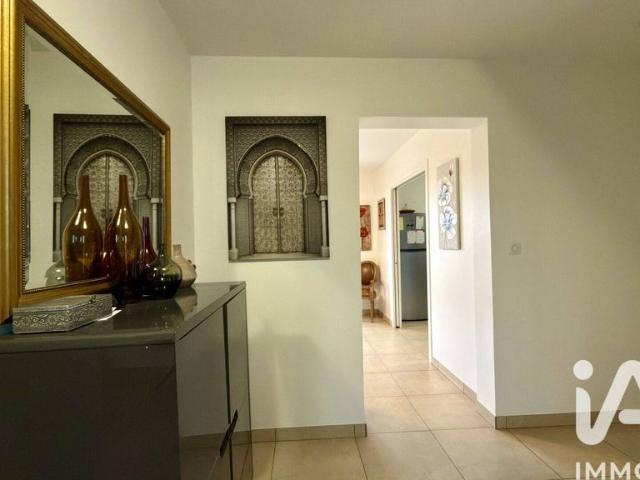 Villa vente à Montreuil-sur-Mer, Senlis