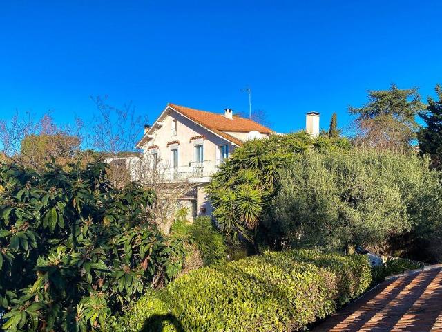 Villa vente à Montpellier, Sète