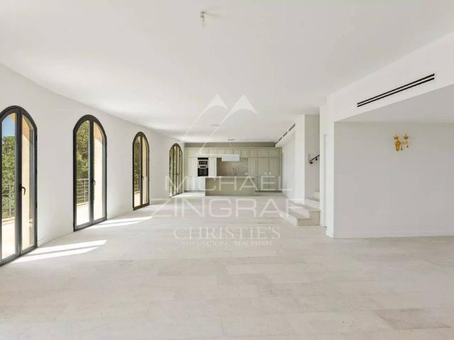 Villa vente à Grasse, Spéracèdes