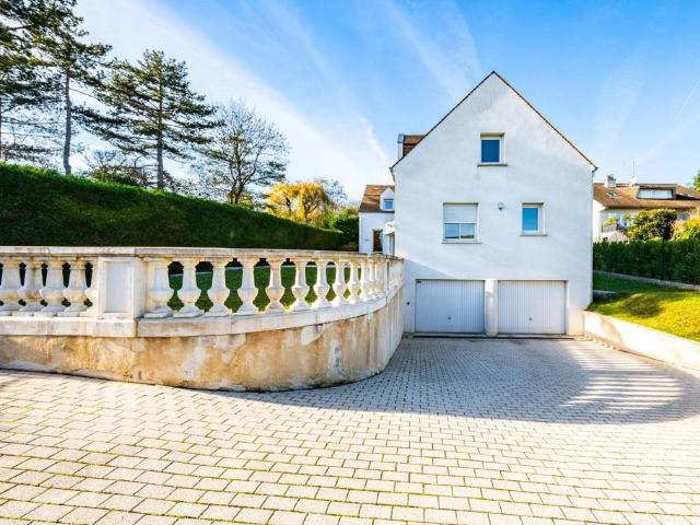 Villa vente à Dijon, Talant