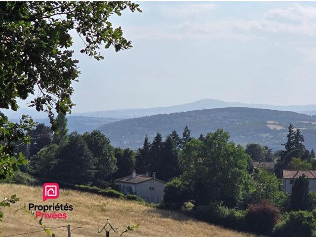 Villa vente à Lyon, Rhône