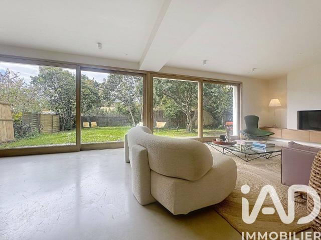 Villa vente à Toulouse