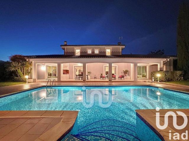 Villa vente à France métropolitaine, Bruguières