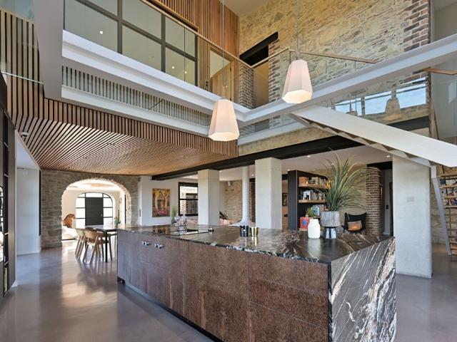 Villa vente à Nîmes, Uzès