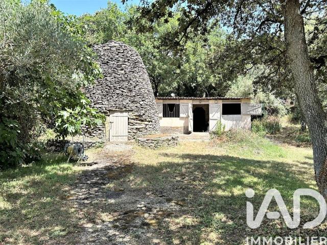 Villa vente à Nîmes, Uzès