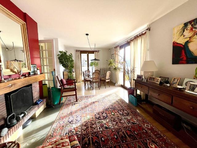 Villa vente à Annecy, Veyrier-du-lac