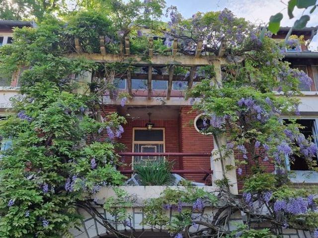 Villa vente à Boulogne-Billancourt, Ville-d'avray