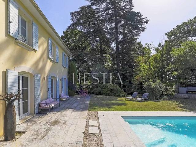 Villa vente à Vourles, Rhône