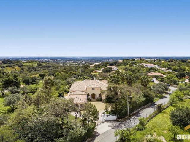 Casa venda em Goldra, Loulé