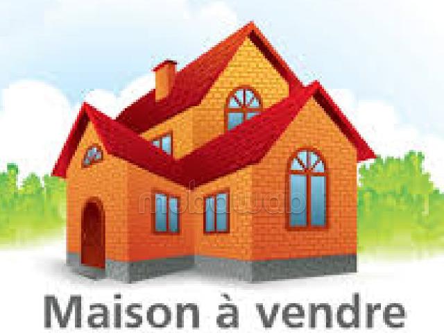 Villa vente à Anfa, Gharb-Chrarda-Beni Hssen