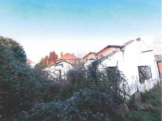 Maison vente à Biaudos