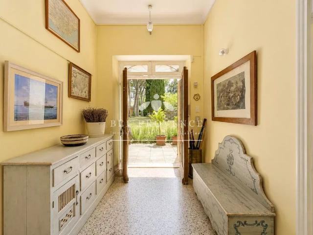 Villa vente à Carcès, Var